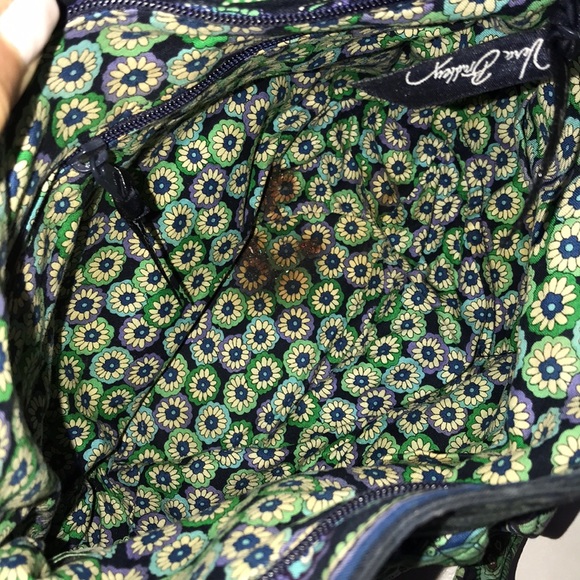 Vera Bradley bundle - Picture 4 of 15